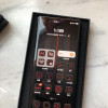 [99新]华为Mate40 RS 保时捷设计典藏版 8+256GB 陶瓷黑 5G全网通安卓手机 鸿蒙手机 二手华为手机晒单图