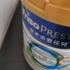 [4罐装 | 港版皇家]Friso Prestige 荷兰皇家美素佳儿港版 婴幼儿配方奶粉3段 800g/罐 1-3岁晒单图