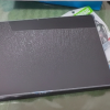 HUAWEI/华为MatePad Air 11.5英寸144Hz高刷护眼平板电脑2.8K超清pad办公娱乐网课学习8G+128G[WiFi版]星河蓝晒单图