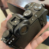 富士(FUJIFILM) X-S10微单相机无反单电数码照相机s10五轴防抖vlog自拍美颜五轴防抖 xs10/X-S10单机身(不含镜头) 官方标配晒单图