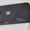[全新原装正品]苹果Apple iPhone 11移动联通电信4G智能手机美版有锁配合卡贴解锁 64GB 黑色[裸机]晒单图