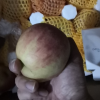 [超脆甜]特级新鲜红富士苹果冰糖心脆甜苹果水果5斤一整箱苹果 80mm+晒单图