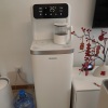 飞利浦白色茶吧机冷温热家用全自动智能遥控下置水桶全自动上水保温多功能饮水机晒单图