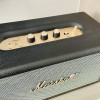 MARSHALL(马歇尔)STANMORE III 音箱3代无线蓝牙摇滚家用重低音音响 黑色晒单图
