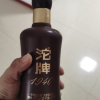 沱牌(TUOPAI)沱牌1940 50度480mL*6整箱装 浓香型简装白酒晒单图