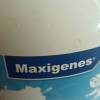 有效期到25年2月-三罐装 | 美可卓(Maxigenes)脱脂高钙成人奶粉 1kg罐 进口奶粉 蓝妹子 澳大利亚晒单图