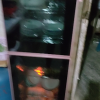 康佳(KONKA)商用家用消毒柜 消毒碗柜 厨房商用立式消毒柜家用 臭氧高温 二星级大容量 130L双门ZTP198K6晒单图