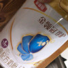 伊利(YILI)金领冠珍护儿童奶粉 4段(3-6岁适用) 800g罐装晒单图