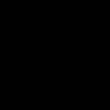 苏泊尔(SUPOR)电蒸锅多用途锅电蒸锅多功能家用电火锅蒸包子锅电煮锅三层大容量 ZN23FK930晒单图