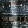 康宝(Canbo)/耐惠(NAAFI)消毒柜 家用立式双门高温二星级消毒 碗筷餐具厨房消毒柜XDZ210-MRP1晒单图