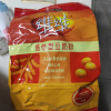 维维 维他豆奶粉560g -单包晒单图