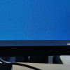 Dell/戴尔 23.8英寸 办公显示器 FHD IPS 低蓝光不闪屏 微边框 支持壁挂 电脑显示屏 D2421H晒单图