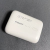 品胜充电宝10000毫安20W快充移动电源PD双口输出小巧便携适用于苹果13小米华为iPhone12晒单图