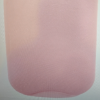扬子PVC热水袋-马卡绿[PVC暖手袋-1000ML]升级硅胶款晒单图