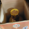 贵州茅台王子酒 酱香经典53度酱香型白酒 单瓶装晒单图