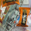 [特价]徐福记酥心糖袋装306g混合口味糖果新年年糖年货送礼晒单图