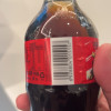 零度可口可乐300ML*6瓶无糖可乐饮料碳酸饮品晒单图
