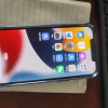 [99新]Apple/苹果 iPhone 12promax 256G 海蓝色 二手手机 二手苹果12 苹果二手12max晒单图