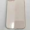 [20W PD快充+壳膜套装]Apple iPhone 15 128G 粉色 移动联通电信 手机 5G全网通手机晒单图