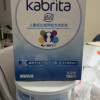佳贝艾特(Kabrita) 睛滢 学生 儿童配方羊奶粉 4段(3岁以上适用)800g(荷兰原装进口)晒单图