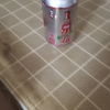 宏宝莱荔枝味汽水饮料330ml*12罐装 东北特产 果汁网红 碳酸饮料晒单图