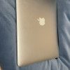 [二手95新]苹果Apple MacBook Pro二手笔记本苹果设计剪辑15款LT2 i7/16g/512g15寸晒单图