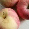 [鲜贝达]红富士苹果5斤装[净重4.5-5斤][单果75mm以上]晒单图