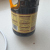 鲁花特级金标生抽酱油1L非转基因 特级 调味品晒单图