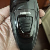 飞利浦(Philips) 电动剃须刀PQ182/16 男士无线充电式刮胡刀旋转式双刀头 刀头水洗小巧便携晒单图