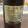 麒麟一番榨啤酒 黄啤 600ml*12瓶 整箱晒单图