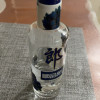 郎酒 顺品280(蓝顺) 45度 280mL单瓶装 兼香型光瓶白酒(新老包装随机发)晒单图