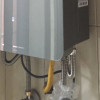 法迪欧燃气热水器JSQ25-13CS(12T) 水气双调 无极变升 恒温 天然气热水器晒单图