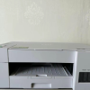 兄弟(brother)DCP-T426W彩色喷墨多功能打印机一体机打印复扫描无线照片文件文档连供易加墨家庭办公打印机替代DCP-T510W T425W 标配晒单图