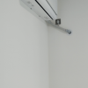 美的(Midea)空调新一级风尊1.5匹p变频冷暖智能壁挂式客厅卧室大风口节能挂机KFR-35GW/N8MXC1科技版晒单图