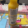 农夫山泉 NFC果汁饮料 NFC橙汁300ml*24瓶整箱晒单图