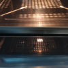 CASDON/凯度 GD Pro 家用蒸烤箱 蒸烤二合一大容量56L新升级功能 嵌入式蒸箱烤箱 专业烘焙电烤箱晒单图