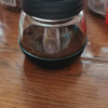 手动咖啡豆研磨机手摇磨豆机家用小型水洗陶瓷磨芯手工粉碎器时光旧巷咖啡机 3:双罐磨豆机组合+挂耳袋晒单图