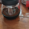 手动咖啡豆研磨机手摇磨豆机家用小型水洗陶瓷磨芯手工粉碎器时光旧巷咖啡机 3:双罐磨豆机组合+挂耳袋晒单图