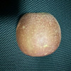 [超脆甜]特级新鲜红富士苹果冰糖心脆甜苹果水果5斤一整箱苹果 80mm+晒单图