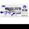 [日期新鲜]欧亚牧场全脂纯牛奶250g*12盒礼盒装整箱乳制品晒单图