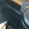 西门子(SIEMENS)燃气灶嵌入式 黑色钢化玻璃面板大火力燃气灶 天然气双灶 家用 JZT-ER8PF233MP晒单图