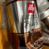 意利(illy)咖啡豆巴西产区250g罐装[2024.08起到期] 意式黑咖啡 阿拉比卡中度烘焙 意大利进口晒单图