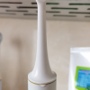 [官方旗舰店]小米 米家 声波电动牙刷头(敏感型)3支装适用于米家声波电动牙刷T300和T500晒单图
