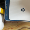 惠普(hp)4828彩色喷墨无线wifi打印机一体机 彩色相片家用照片打印机 家庭学生A4作业文档资料多功能打印 小型家用办公 手机无线连接打印升级款惠普2722/4729 套餐二晒单图