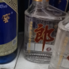 郎酒 经典小郎酒 45度兼香型白酒100ml 24瓶 整箱装晒单图