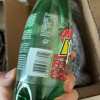 法国原装进口 巴黎水(Perrier)气泡矿泉水 草莓味天然矿泉水 500ml*4瓶装(塑料瓶)晒单图