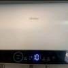 [TOP热卖]海尔(Haier)60升电热水器EC6001-GC3 2200W速热 超一级节能 升级镁棒免更换 健康抑菌晒单图