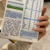 [新国标]佳贝艾特(kabrita)悦白婴幼儿配方羊奶粉3段(12-36月)150g(荷兰原装原罐进口)晒单图