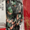 良时海干紫菜30g/袋 海鲜水产干货煲汤 南北干货 袋装 干菜晒单图