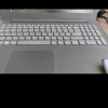 联想ThinkPad E14 锐龙版(0SCD)14英寸设计高端轻薄商务办公(锐龙R7-7730 16G 1T 2.2K屏)黑色晒单图